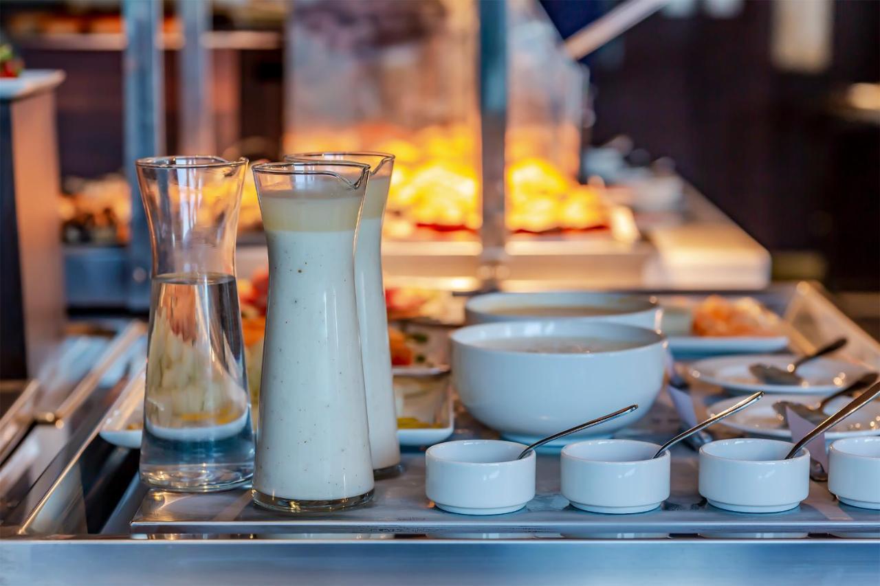Fortune Park Dalhousie - Member Itc Hotels' Group Εξωτερικό φωτογραφία